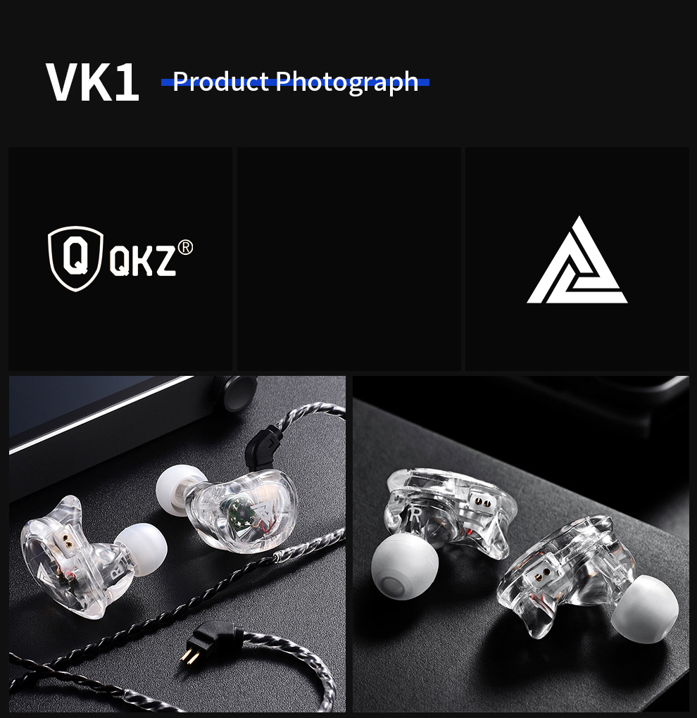 QKZ-VK1-Wired-Earphone-HIFI-Bass-11MM-Dual-Dynamic-Earbuds-35MM-In-Ear-DJ-Monito-Running-Sports-Head-1795706-14