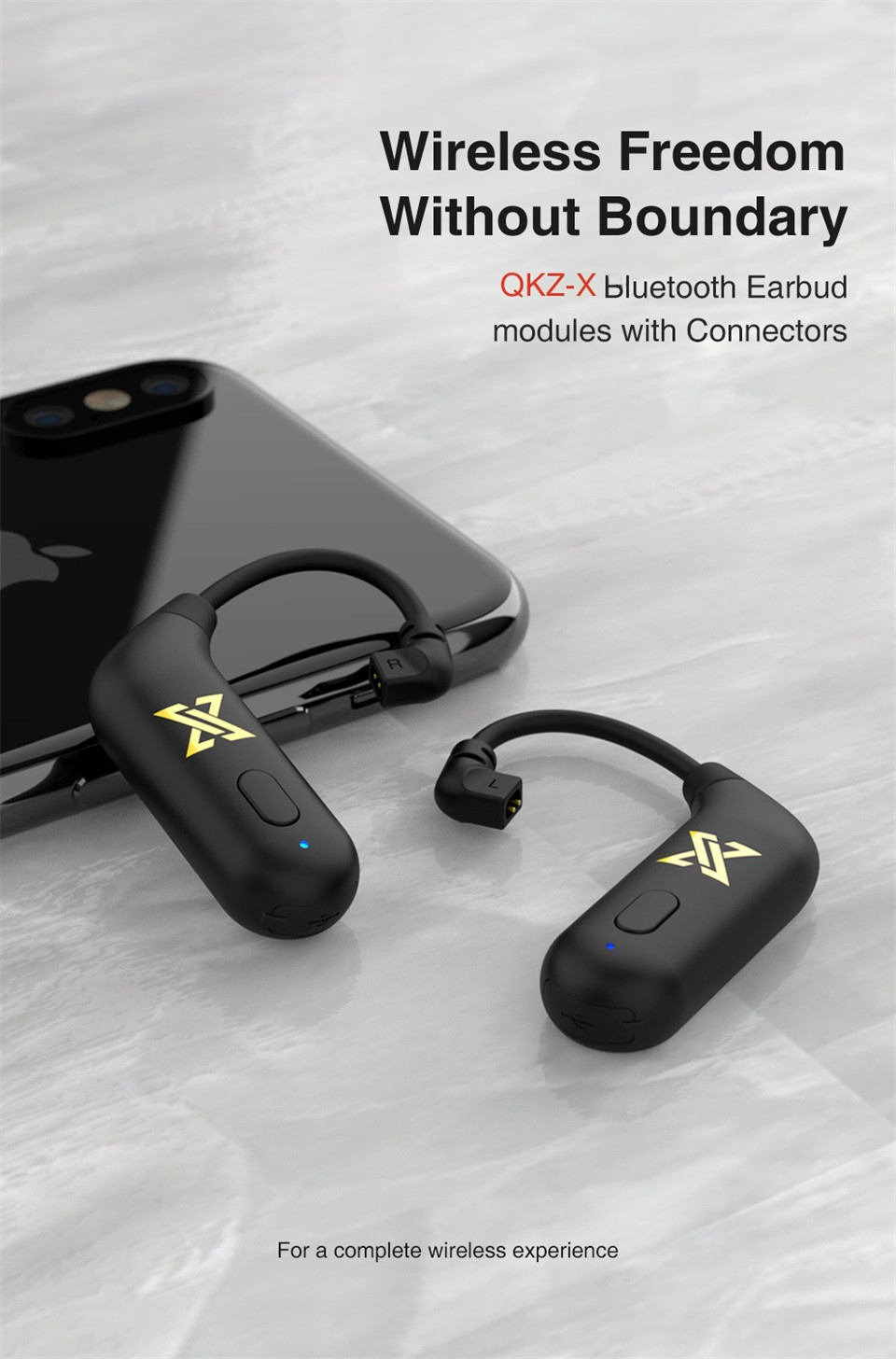 QKZ-X-Wireless-Earphone-Cable-bluetooth-compatible-50-Headset-Connector-For-QKZ-AK6-ProMAX-1907547-1