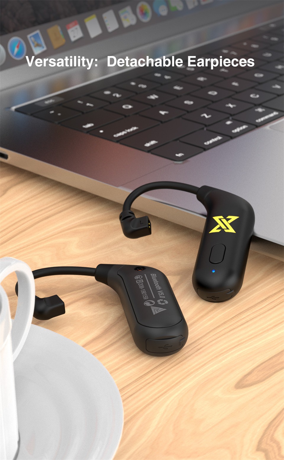 QKZ-X-Wireless-Earphone-Cable-bluetooth-compatible-50-Headset-Connector-For-QKZ-AK6-ProMAX-1907547-3