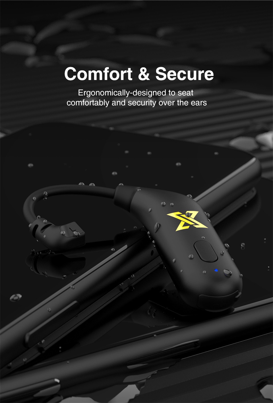 QKZ-X-Wireless-Earphone-Cable-bluetooth-compatible-50-Headset-Connector-For-QKZ-AK6-ProMAX-1907547-4