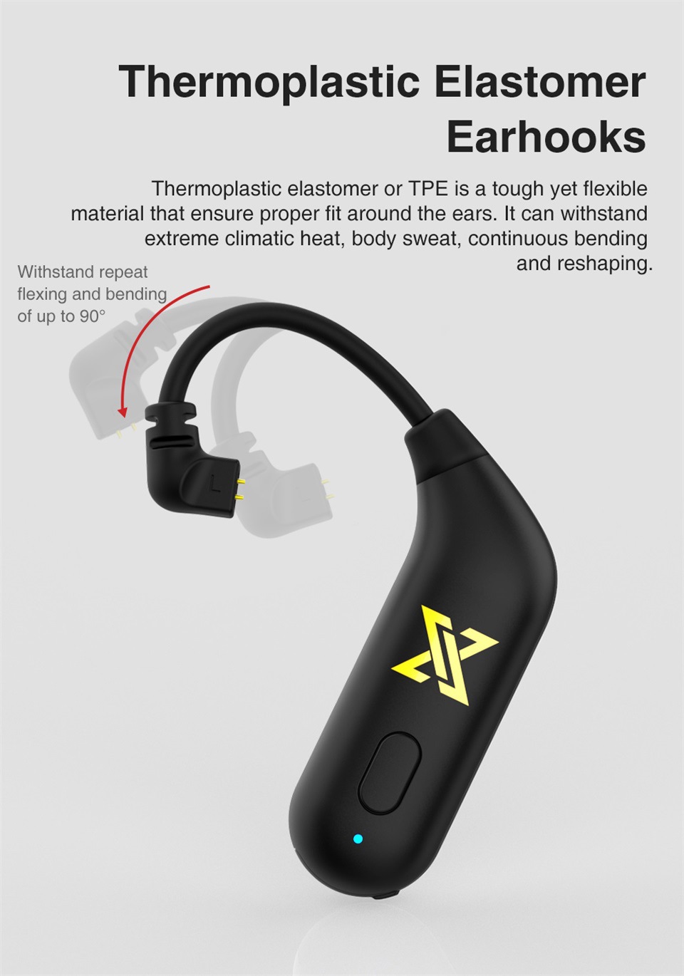 QKZ-X-Wireless-Earphone-Cable-bluetooth-compatible-50-Headset-Connector-For-QKZ-AK6-ProMAX-1907547-5