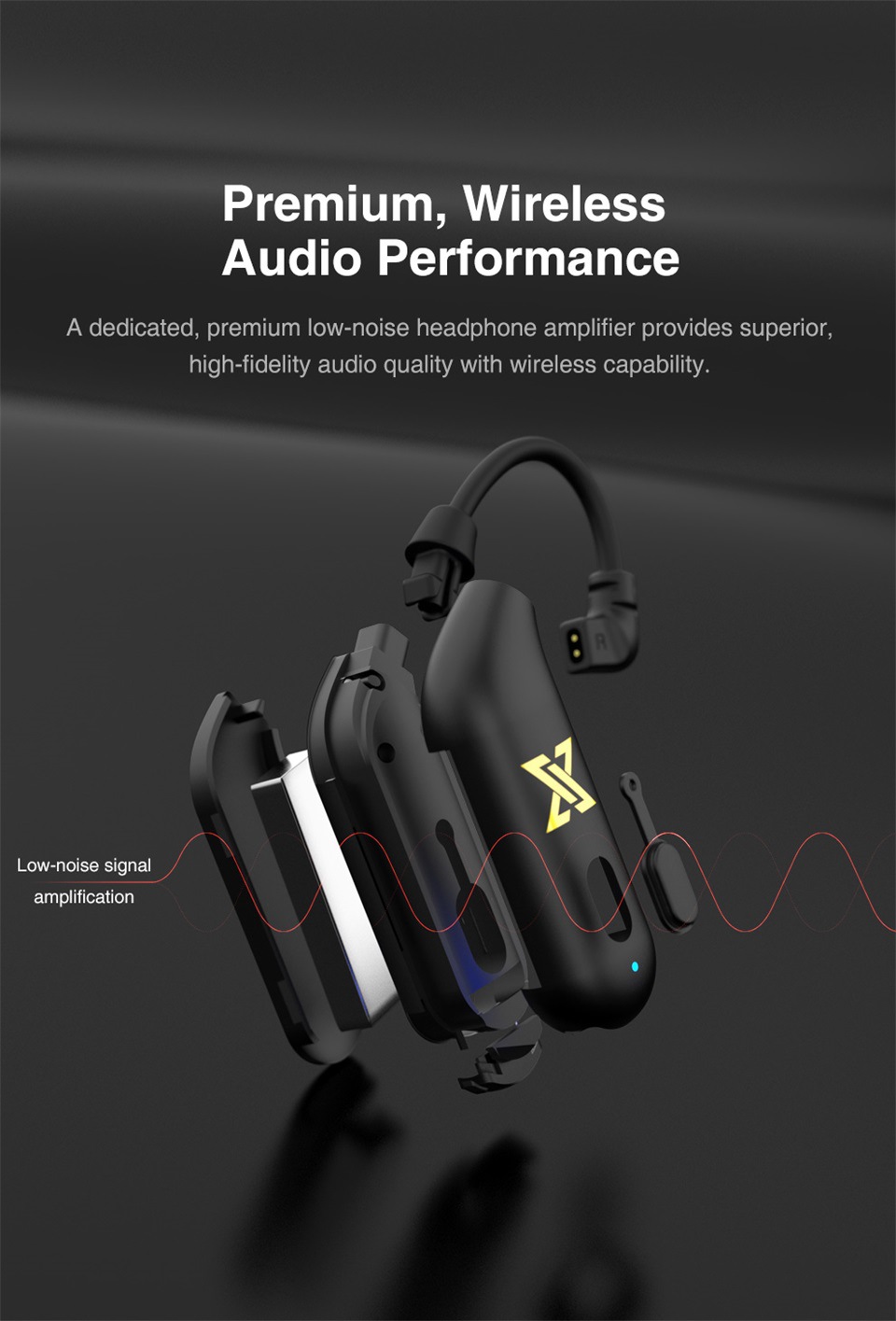 QKZ-X-Wireless-Earphone-Cable-bluetooth-compatible-50-Headset-Connector-For-QKZ-AK6-ProMAX-1907547-6