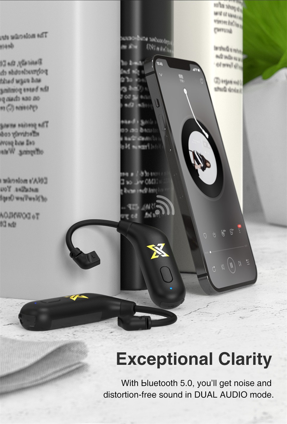 QKZ-X-Wireless-Earphone-Cable-bluetooth-compatible-50-Headset-Connector-For-QKZ-AK6-ProMAX-1907547-7