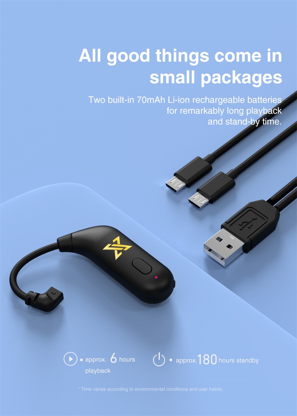 QKZ-X-Wireless-Earphone-Cable-bluetooth-compatible-50-Headset-Connector-For-QKZ-AK6-ProMAX-1907547-8