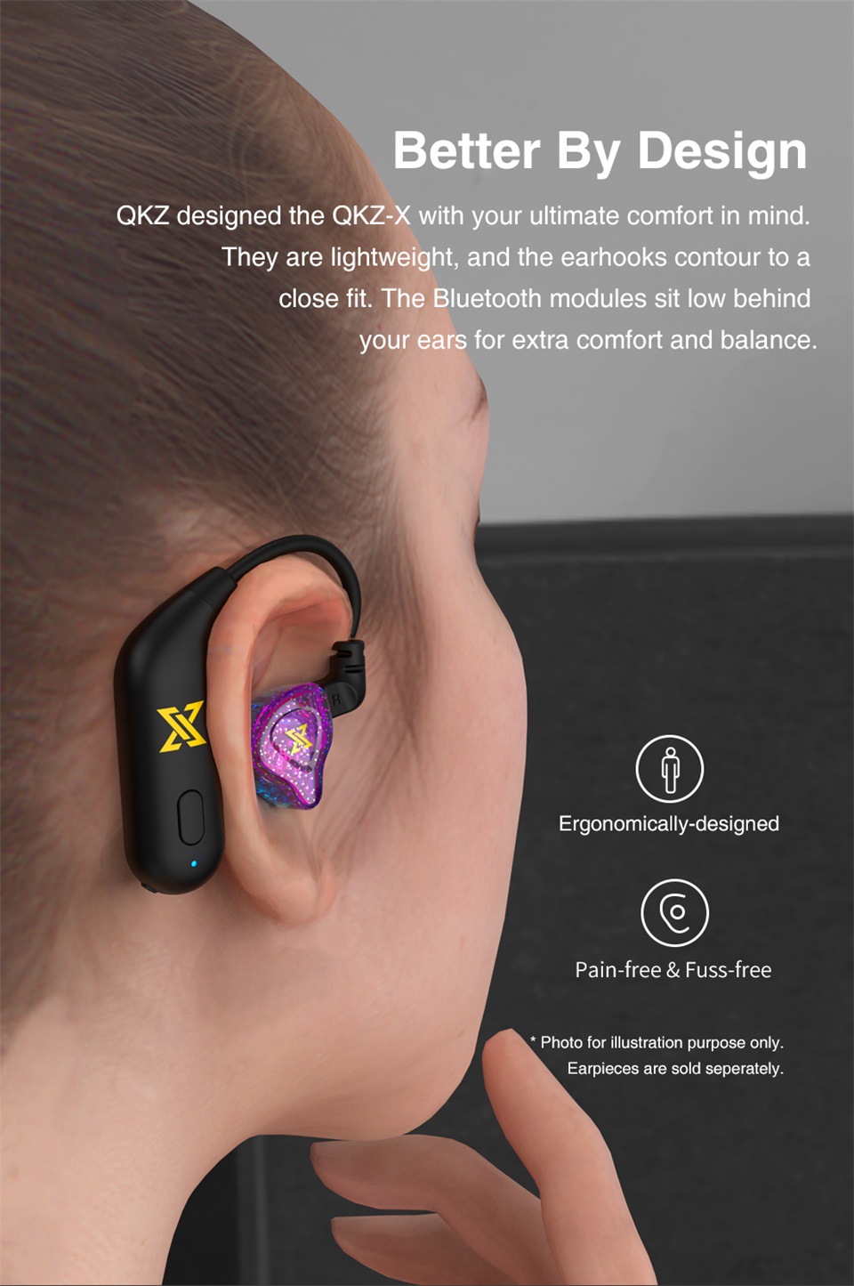 QKZ-X-Wireless-Earphone-Cable-bluetooth-compatible-50-Headset-Connector-For-QKZ-AK6-ProMAX-1907547-9