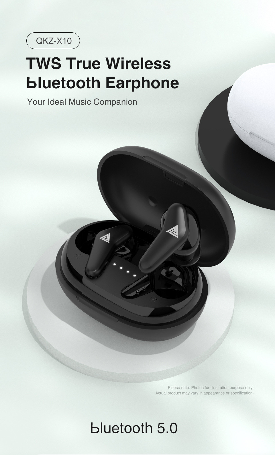 QKZ-X10-TWS-bluetooth-Headset-BT50-Wireless-Headphone-Long-Life-HiFi-Stereo-Powerful-Bass-Low-latenc-1907548-1