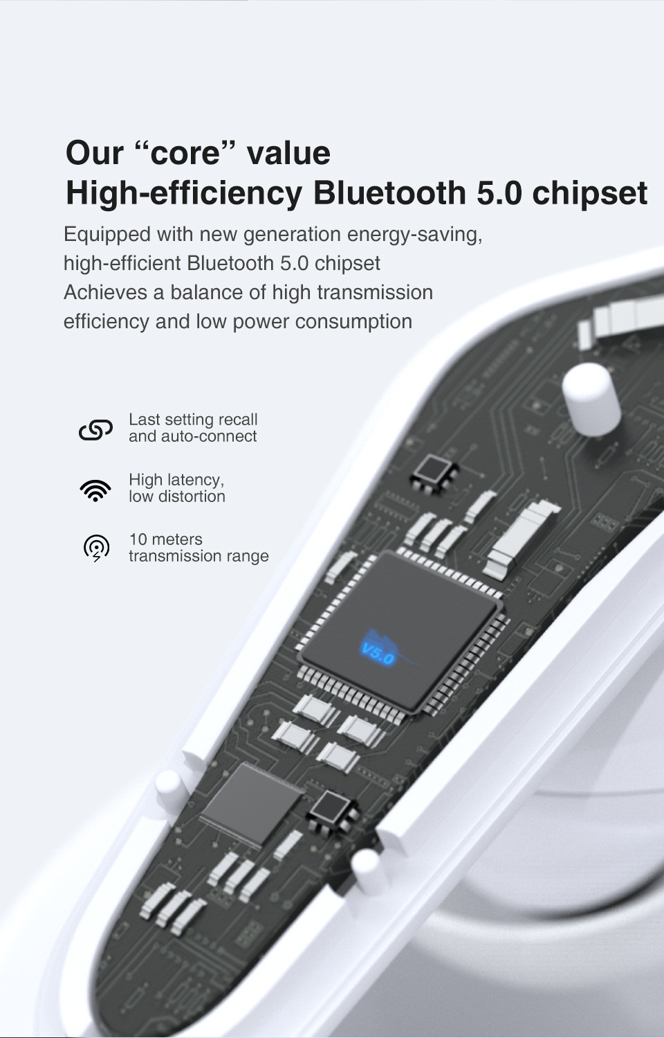 QKZ-X10-TWS-bluetooth-Headset-BT50-Wireless-Headphone-Long-Life-HiFi-Stereo-Powerful-Bass-Low-latenc-1907548-3