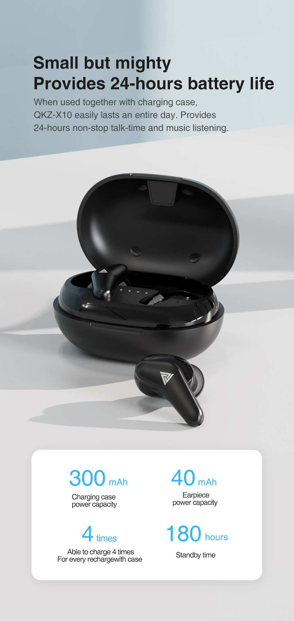 QKZ-X10-TWS-bluetooth-Headset-BT50-Wireless-Headphone-Long-Life-HiFi-Stereo-Powerful-Bass-Low-latenc-1907548-5