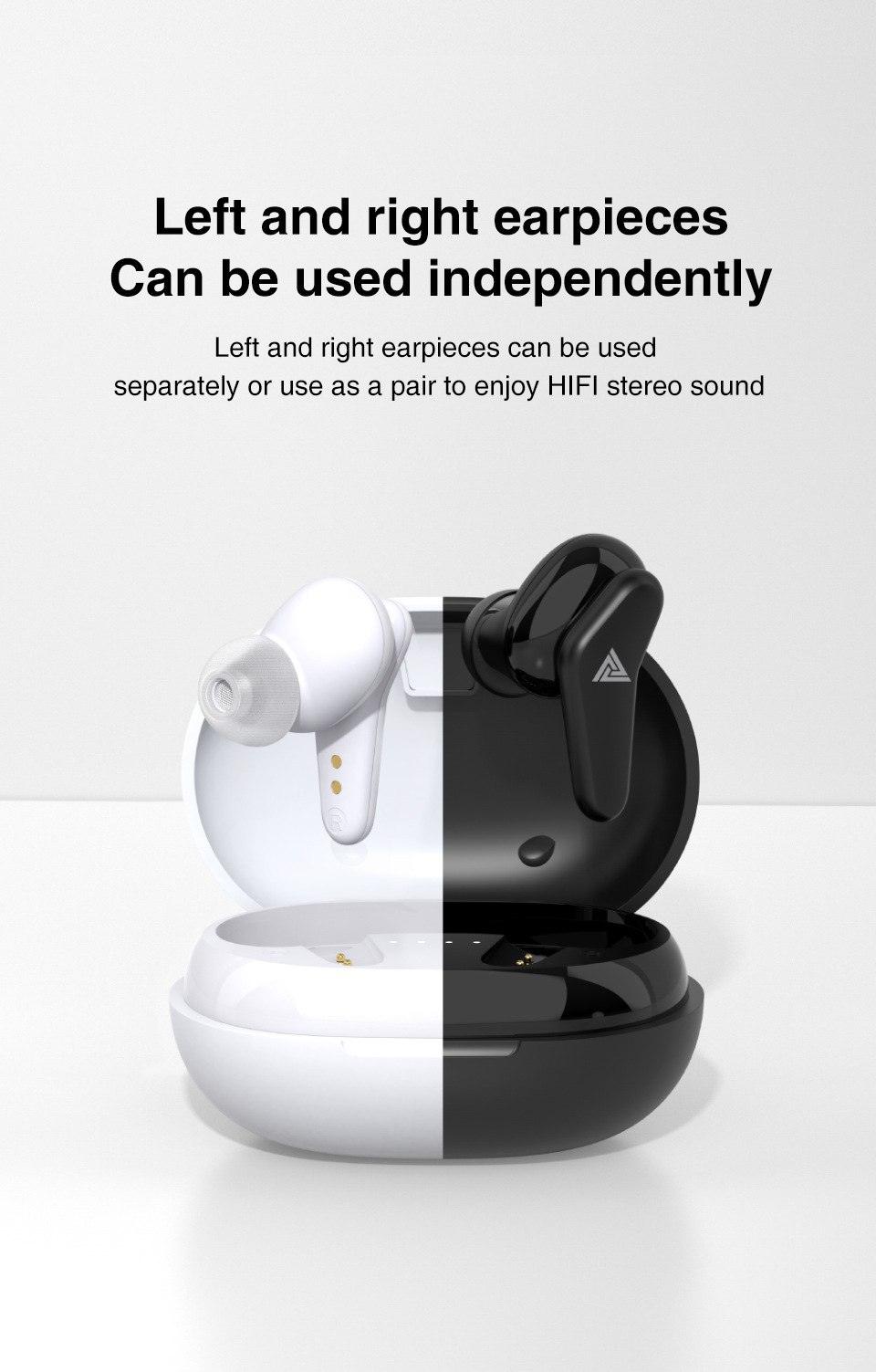QKZ-X10-TWS-bluetooth-Headset-BT50-Wireless-Headphone-Long-Life-HiFi-Stereo-Powerful-Bass-Low-latenc-1907548-6