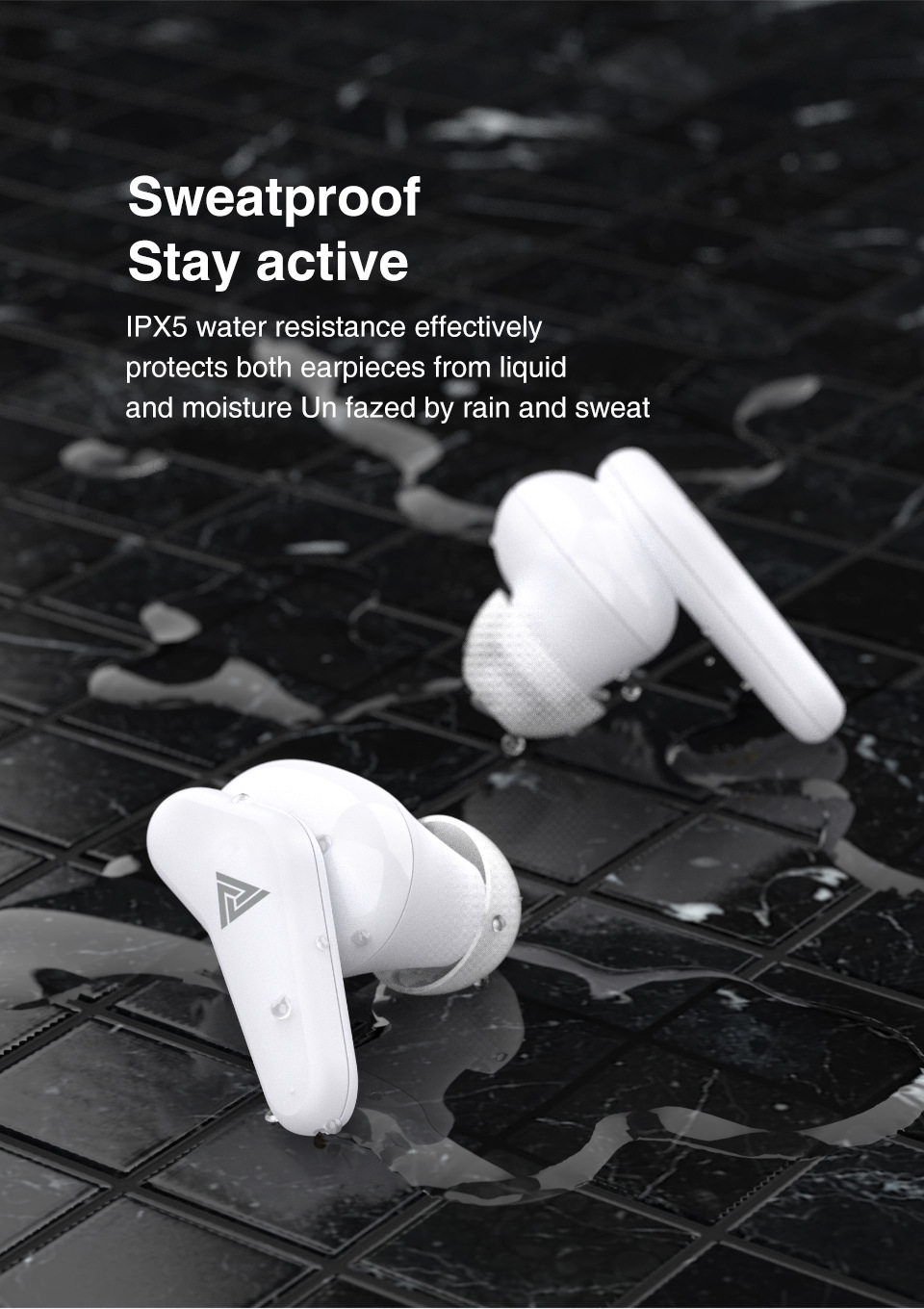 QKZ-X10-TWS-bluetooth-Headset-BT50-Wireless-Headphone-Long-Life-HiFi-Stereo-Powerful-Bass-Low-latenc-1907548-7