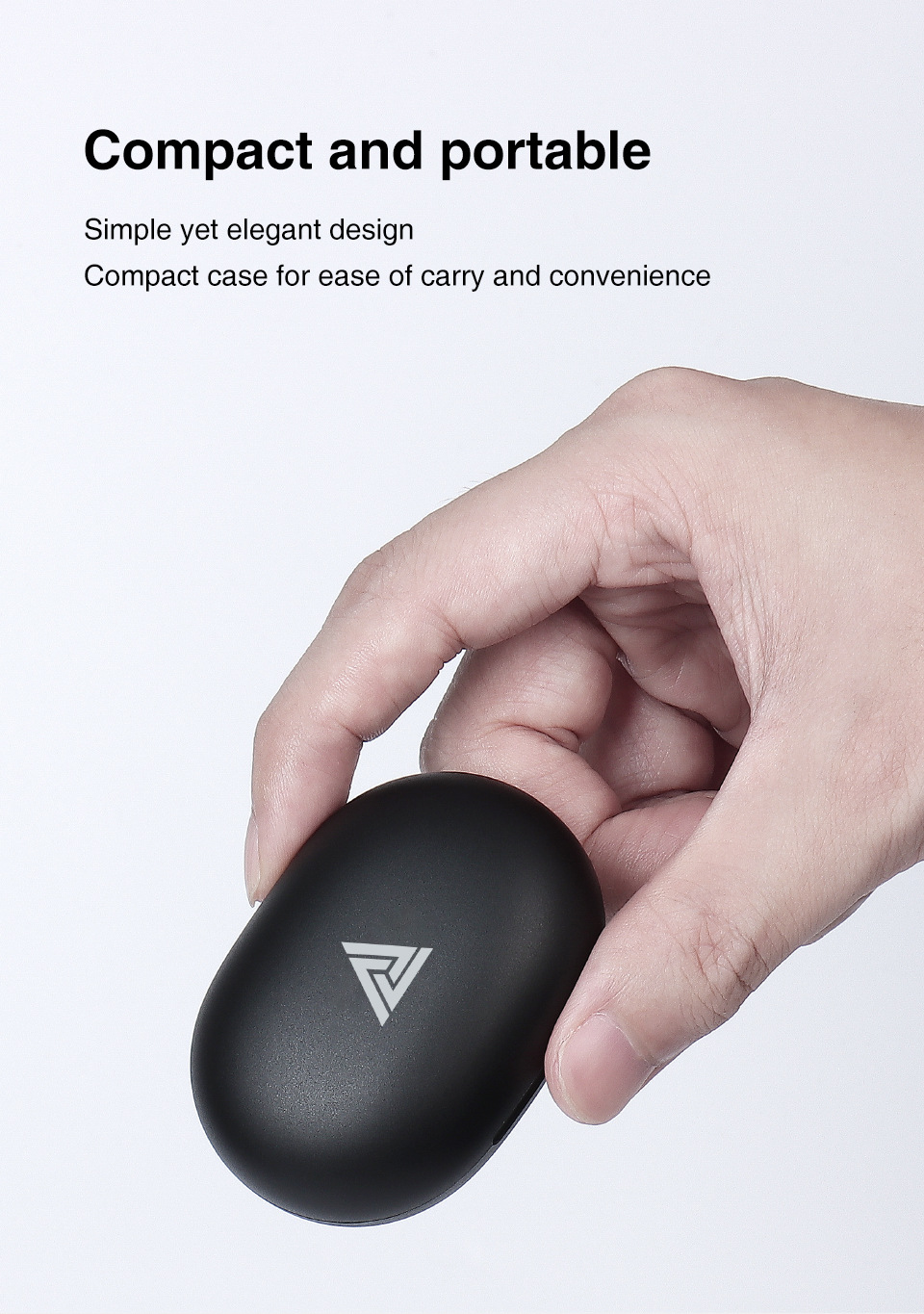 QKZ-X10-TWS-bluetooth-Headset-BT50-Wireless-Headphone-Long-Life-HiFi-Stereo-Powerful-Bass-Low-latenc-1907548-8