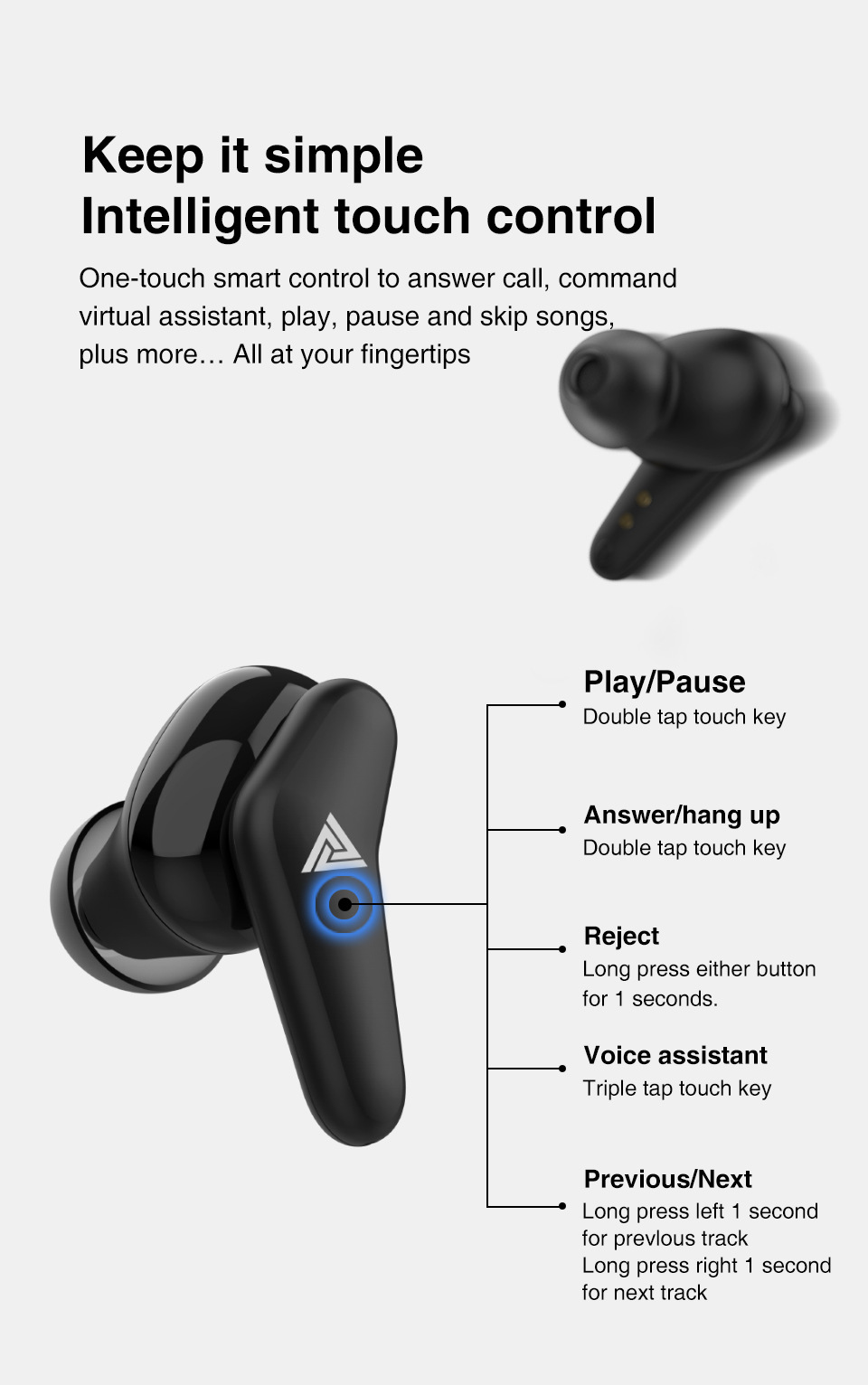 QKZ-X10-TWS-bluetooth-Headset-BT50-Wireless-Headphone-Long-Life-HiFi-Stereo-Powerful-Bass-Low-latenc-1907548-9