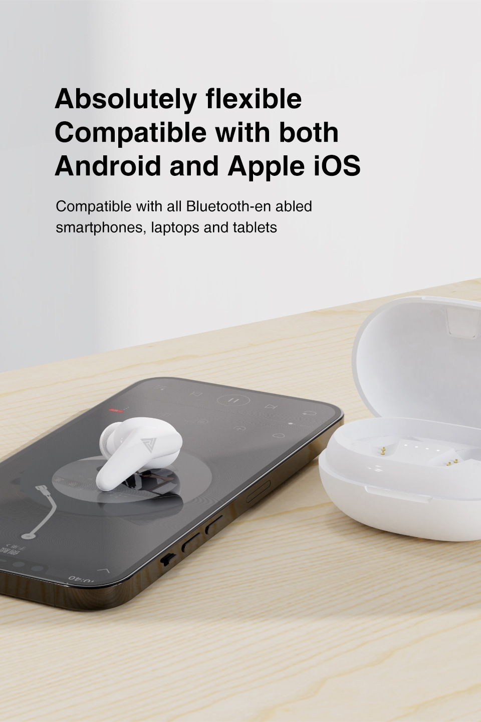QKZ-X10-TWS-bluetooth-Headset-BT50-Wireless-Headphone-Long-Life-HiFi-Stereo-Powerful-Bass-Low-latenc-1907548-10
