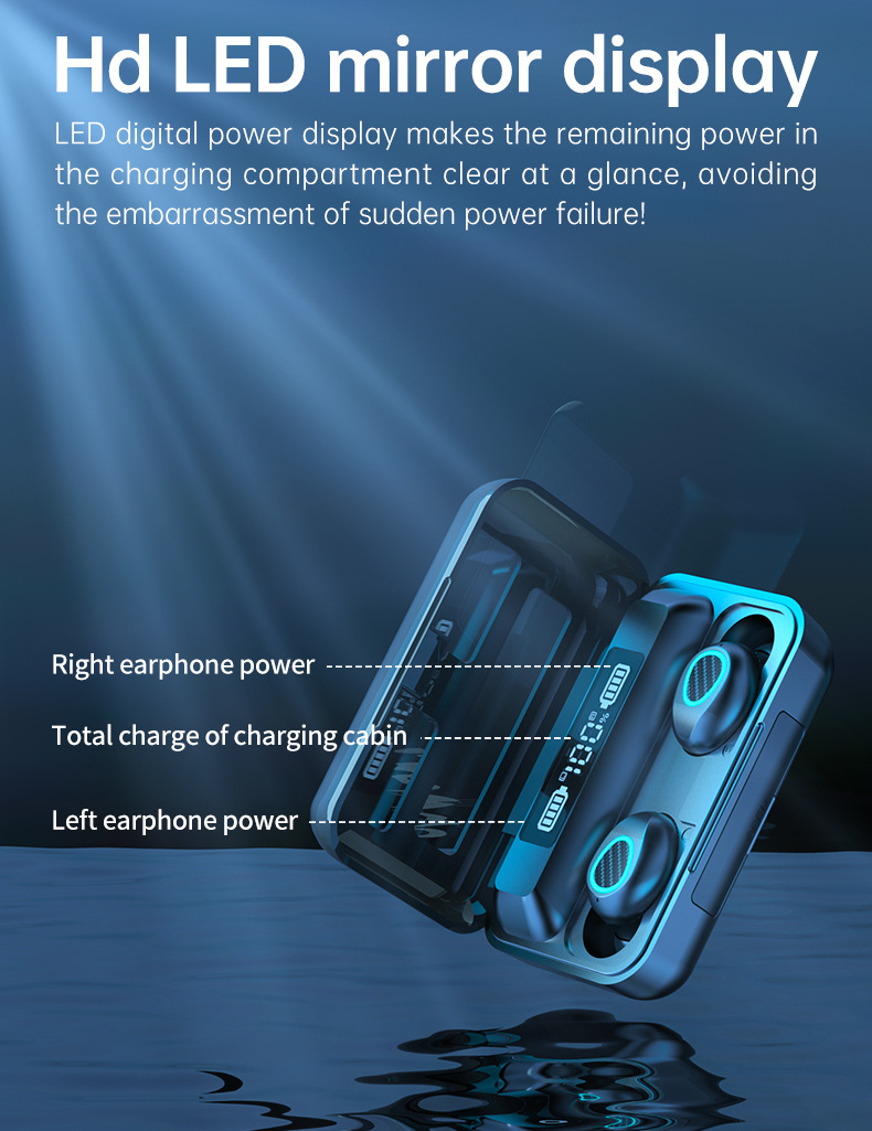 R15-TWS-bluetooth-51-Earbuds-LED-Display-Game-Low-Latency-HiFi-Stereo-Earphone-2000mAh-Long-Enduranc-1943930-3