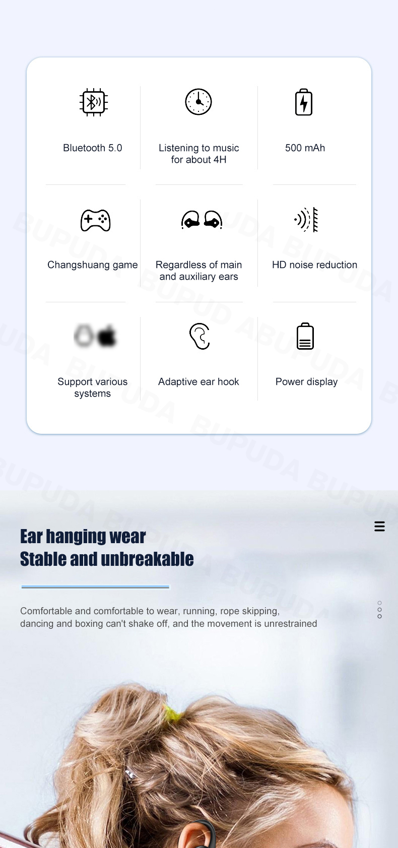 R200-TWS-Earbuds-bluetooth-Wireless-Headphones-with-Mic-IPX5-Waterproof-Ear-Hooks-bluetooth-Earphone-1975078-2