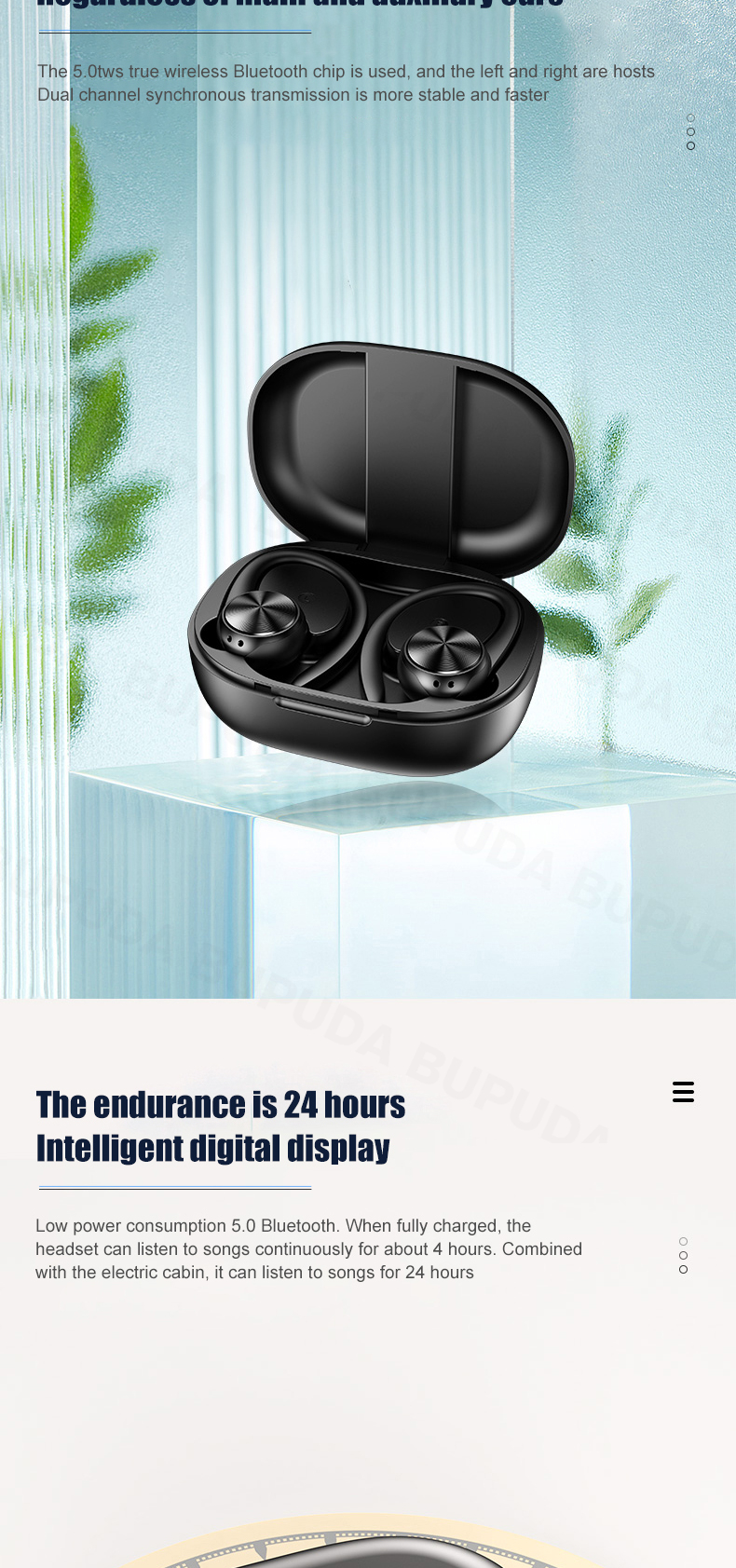 R200-TWS-Earbuds-bluetooth-Wireless-Headphones-with-Mic-IPX5-Waterproof-Ear-Hooks-bluetooth-Earphone-1975078-5