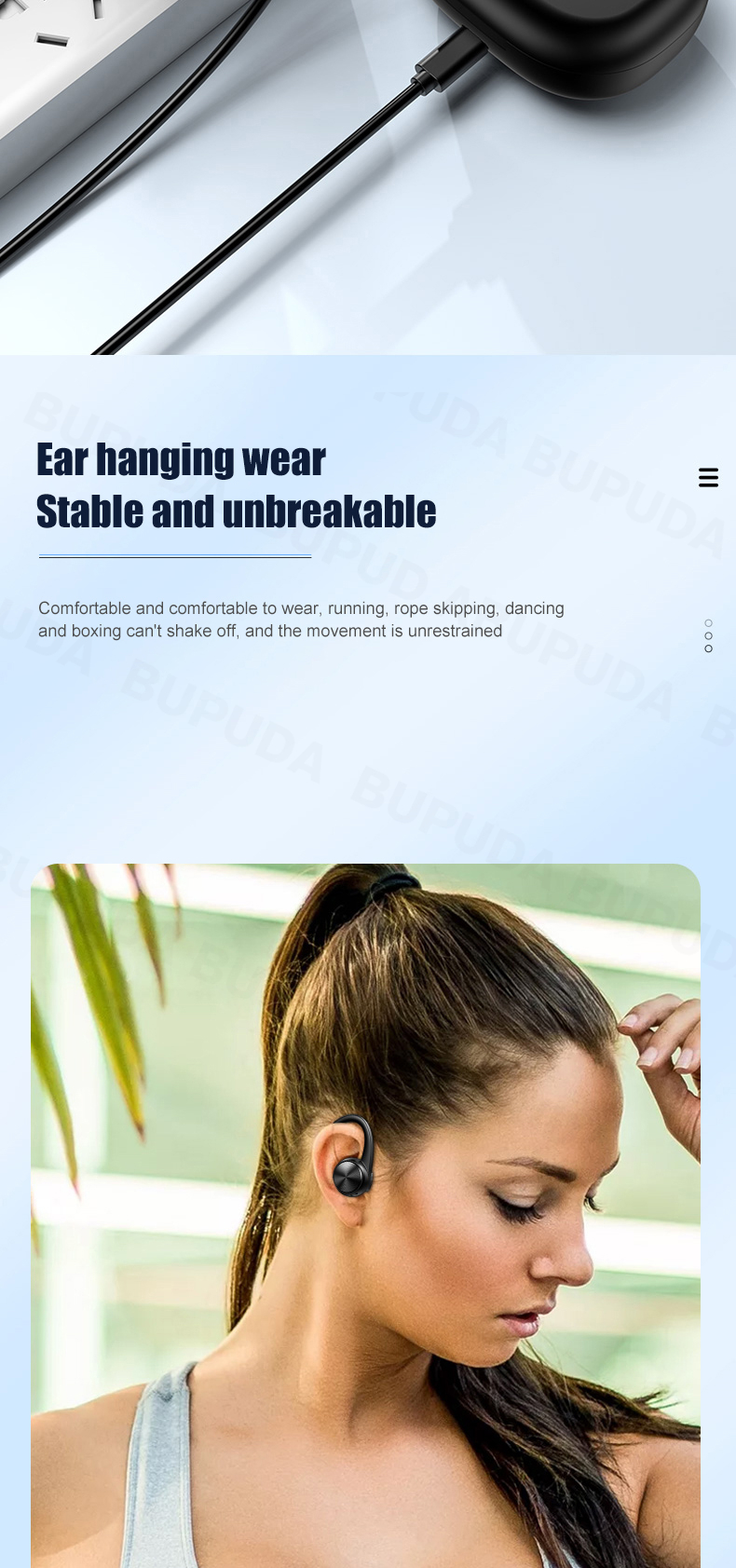 R200-TWS-Earbuds-bluetooth-Wireless-Headphones-with-Mic-IPX5-Waterproof-Ear-Hooks-bluetooth-Earphone-1975078-7