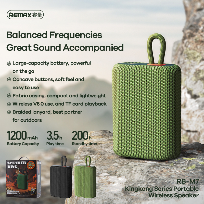 RB-M7-bluetooth-50-Speaker-Portable-Speaker-HIFI-Stereo-Sound-Wireless-Subwoofer-TF-Card-1200mAh-Out-1942669-1