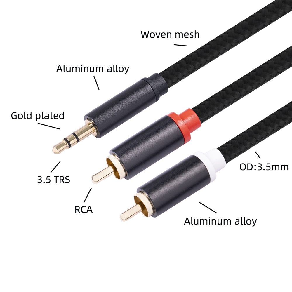 RCA-Cable-35mm-To-2RCA-Audio-Line-Gold-Plated-35mm-Jack-for-Phone-Home-Theater-2RCA-Aux-Cable-Male-t-1974502-1