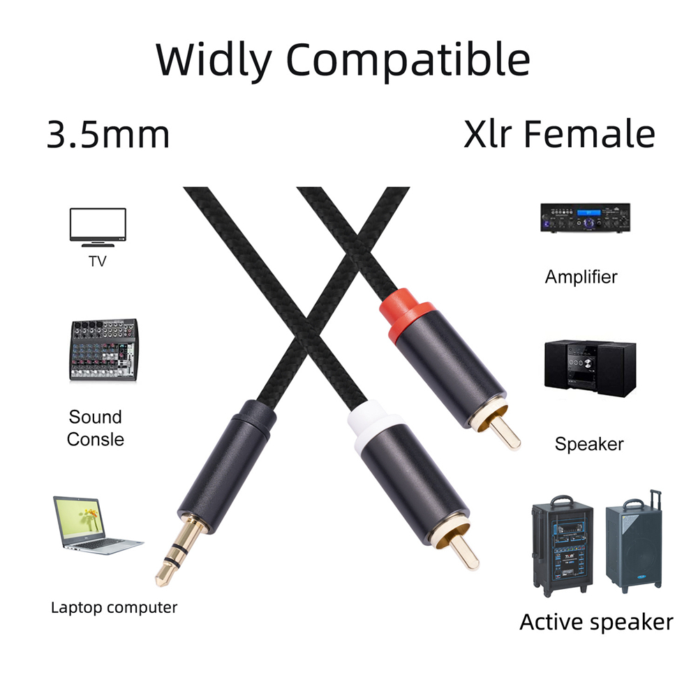 RCA-Cable-35mm-To-2RCA-Audio-Line-Gold-Plated-35mm-Jack-for-Phone-Home-Theater-2RCA-Aux-Cable-Male-t-1974502-2