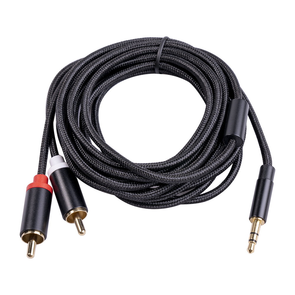 RCA-Cable-35mm-To-2RCA-Audio-Line-Gold-Plated-35mm-Jack-for-Phone-Home-Theater-2RCA-Aux-Cable-Male-t-1974502-3