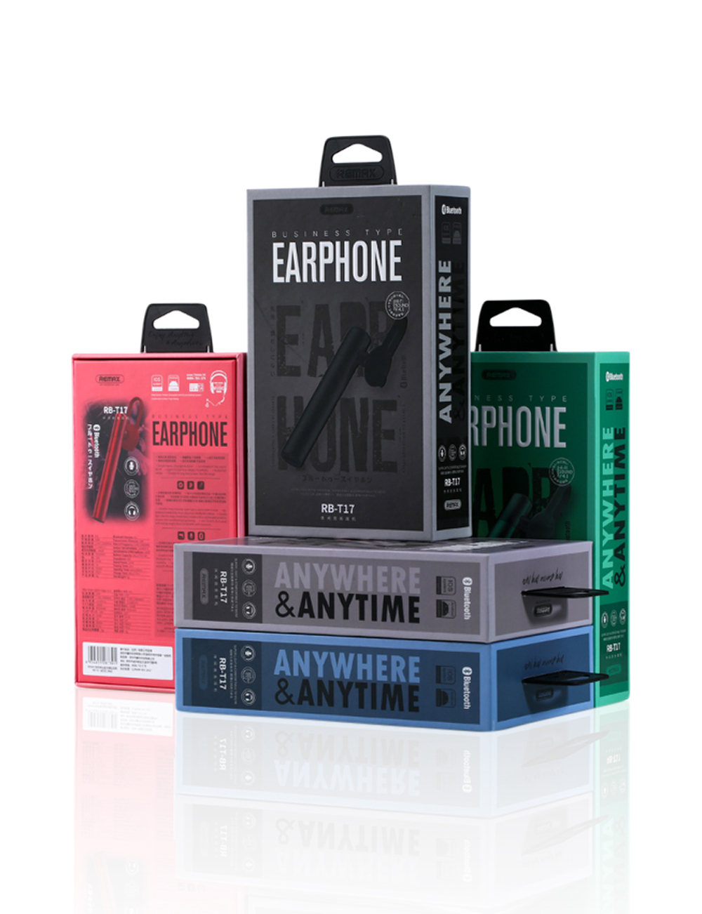 REMAX-RB-T17-Wireless-Business-Mini-bluetooth-Stereo-Earbuds-IPX6-Waterproof-Sport-Hanging-Earphone--1444675-11