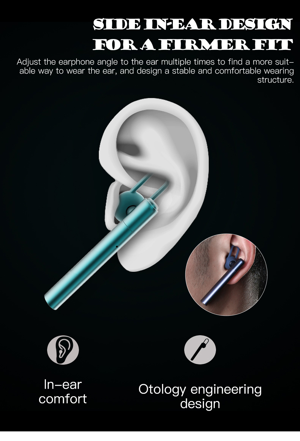 REMAX-RB-T17-Wireless-Business-Mini-bluetooth-Stereo-Earbuds-IPX6-Waterproof-Sport-Hanging-Earphone--1444675-3