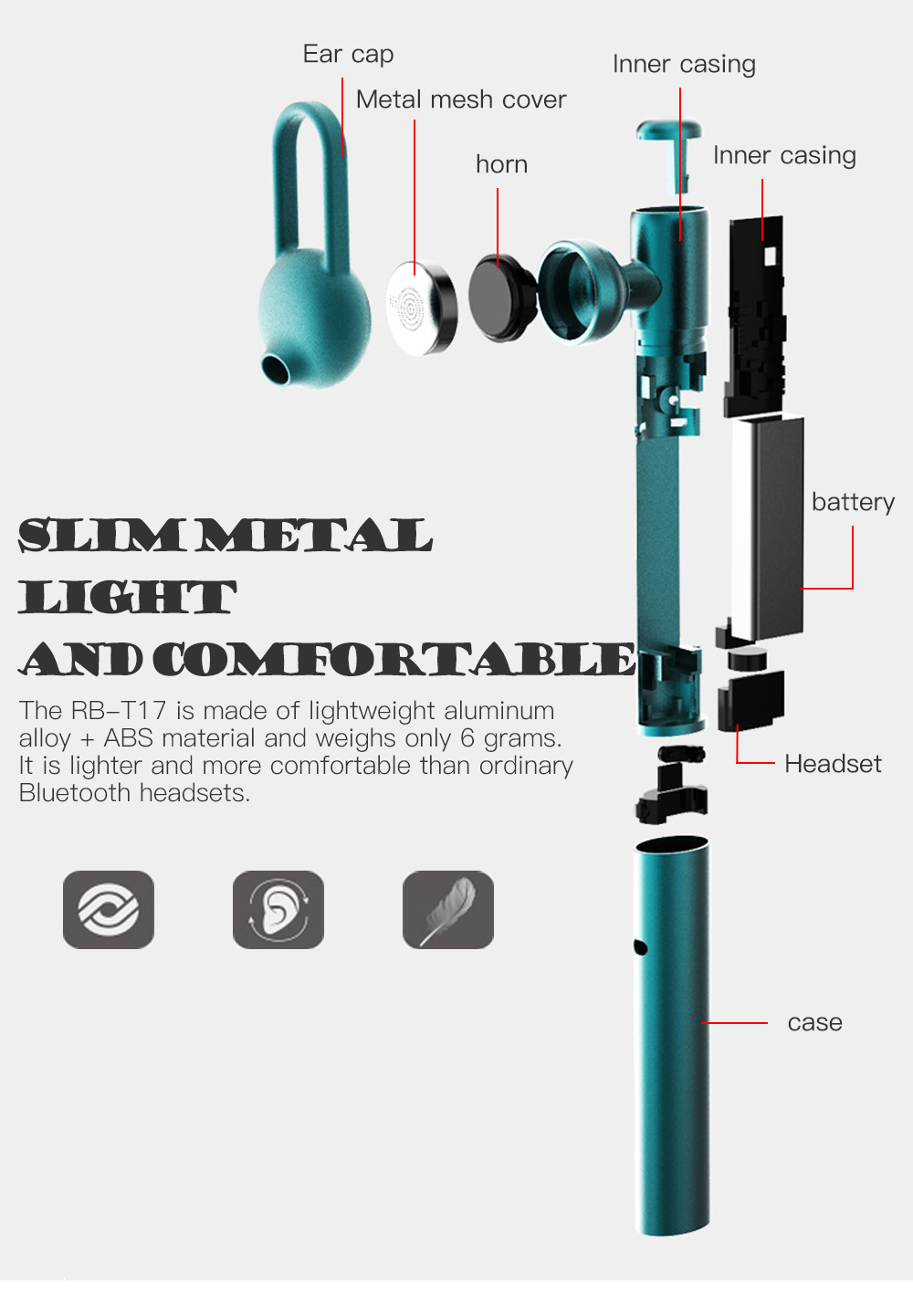 REMAX-RB-T17-Wireless-Business-Mini-bluetooth-Stereo-Earbuds-IPX6-Waterproof-Sport-Hanging-Earphone--1444675-4