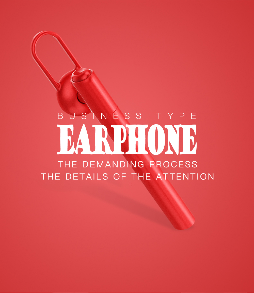 REMAX-RB-T17-Wireless-Business-Mini-bluetooth-Stereo-Earbuds-IPX6-Waterproof-Sport-Hanging-Earphone--1444675-8