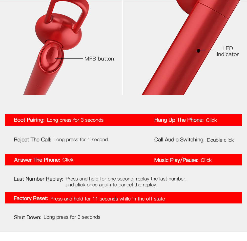 REMAX-RB-T17-Wireless-Business-Mini-bluetooth-Stereo-Earbuds-IPX6-Waterproof-Sport-Hanging-Earphone--1444675-9