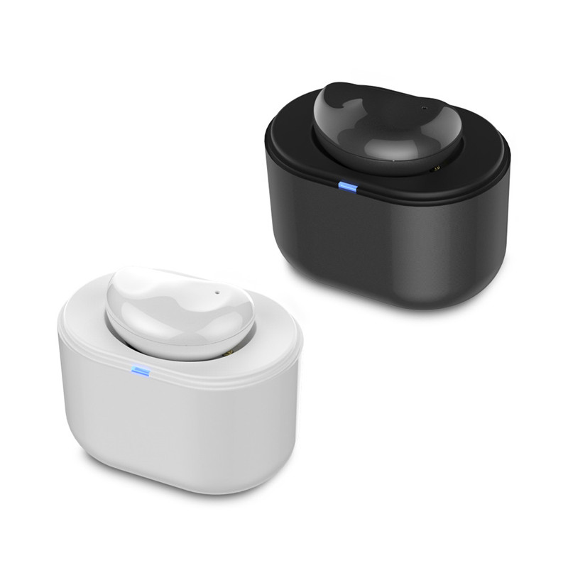 REMAX-RB-T25-Mini-bluetooth-50-Wireless-In-ear-Earphone-Stereo-Bass-Smart-Touch-Waterproof-With-Port-1444659-4