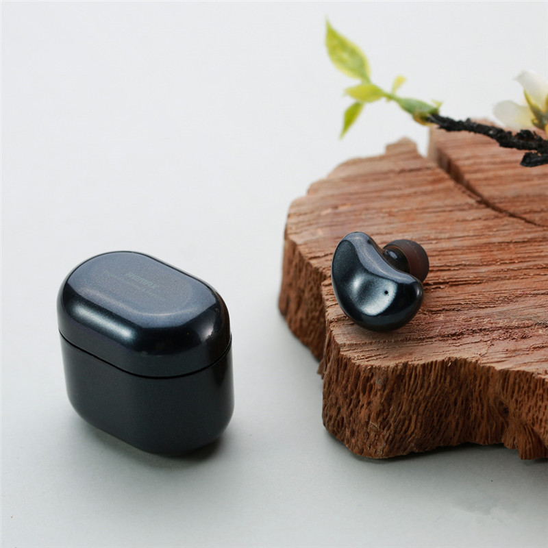 REMAX-RB-T25-Mini-bluetooth-50-Wireless-In-ear-Earphone-Stereo-Bass-Smart-Touch-Waterproof-With-Port-1444659-5