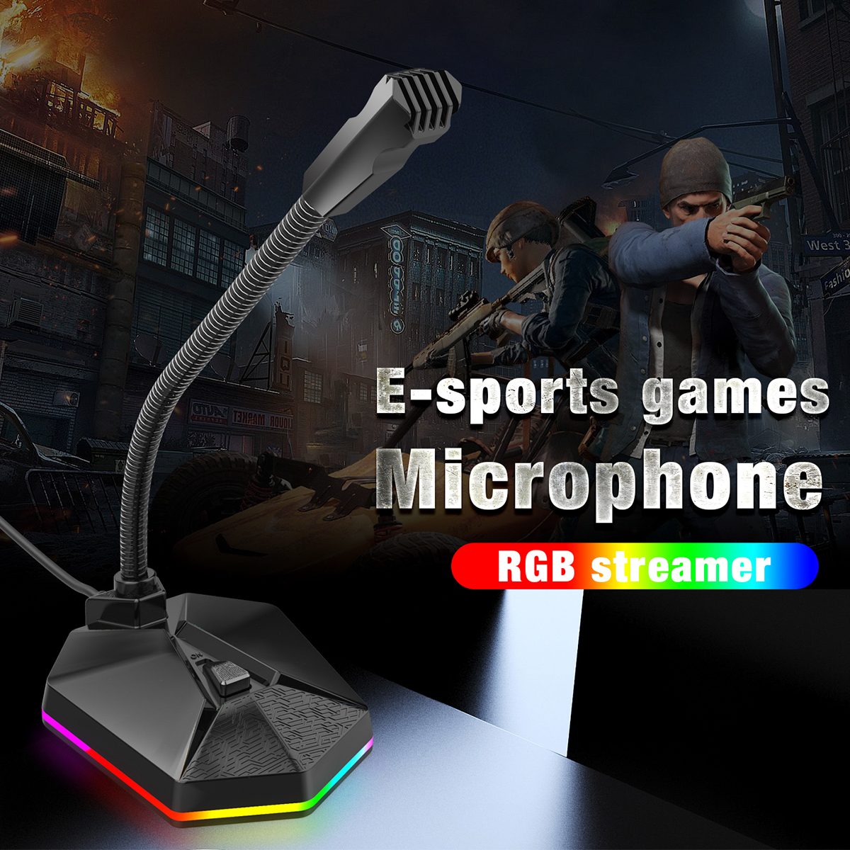 RGB-Computer-Microphone-Wired-Microphone-Gaming-Microphone-Desktop-Laptop-USB-Microphone-for-Podcast-1734471-1