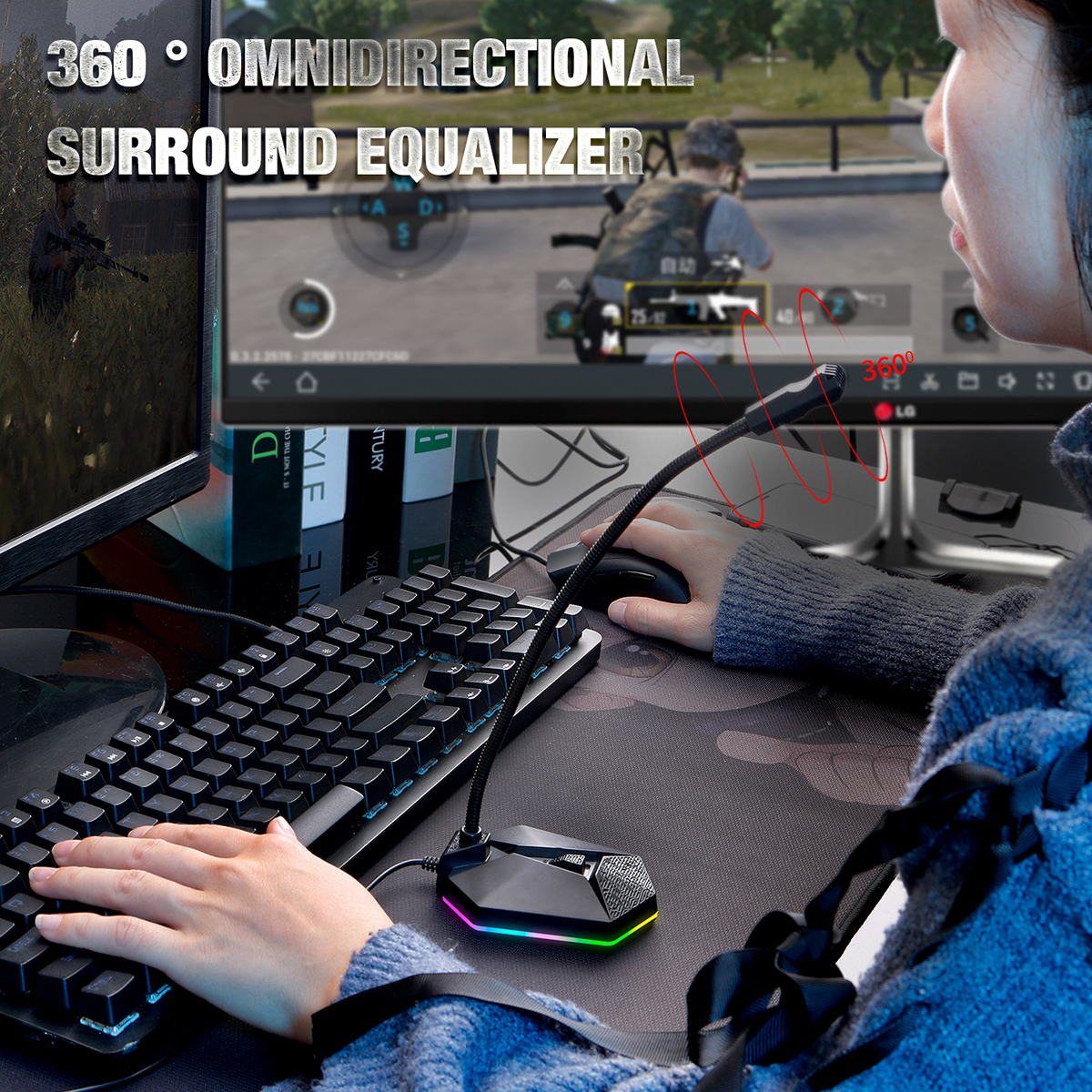 RGB-Computer-Microphone-Wired-Microphone-Gaming-Microphone-Desktop-Laptop-USB-Microphone-for-Podcast-1734471-2