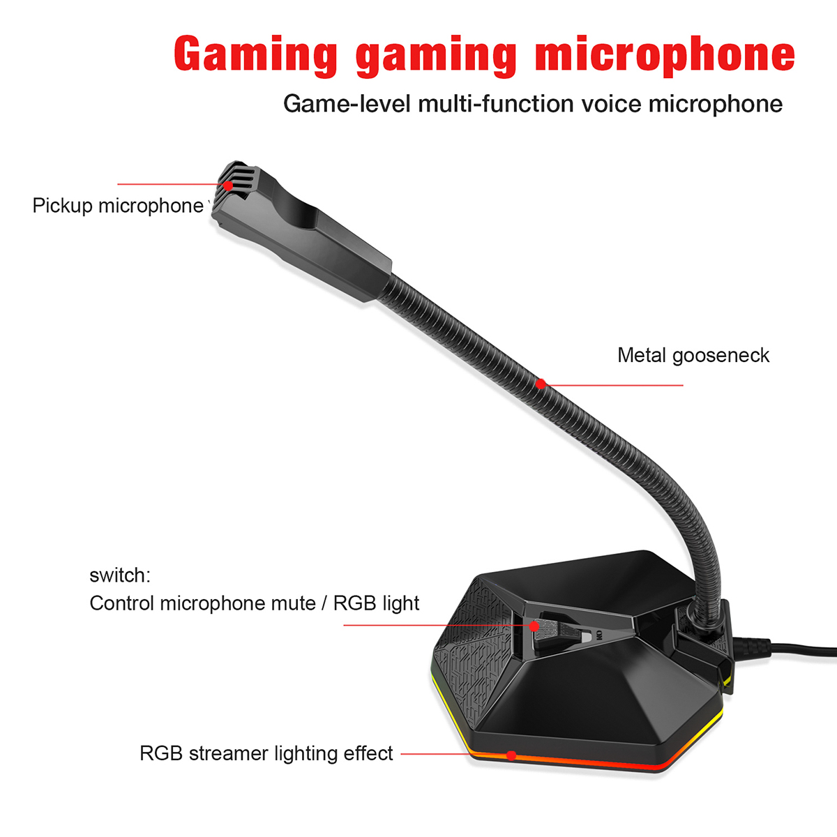 RGB-Computer-Microphone-Wired-Microphone-Gaming-Microphone-Desktop-Laptop-USB-Microphone-for-Podcast-1734471-11