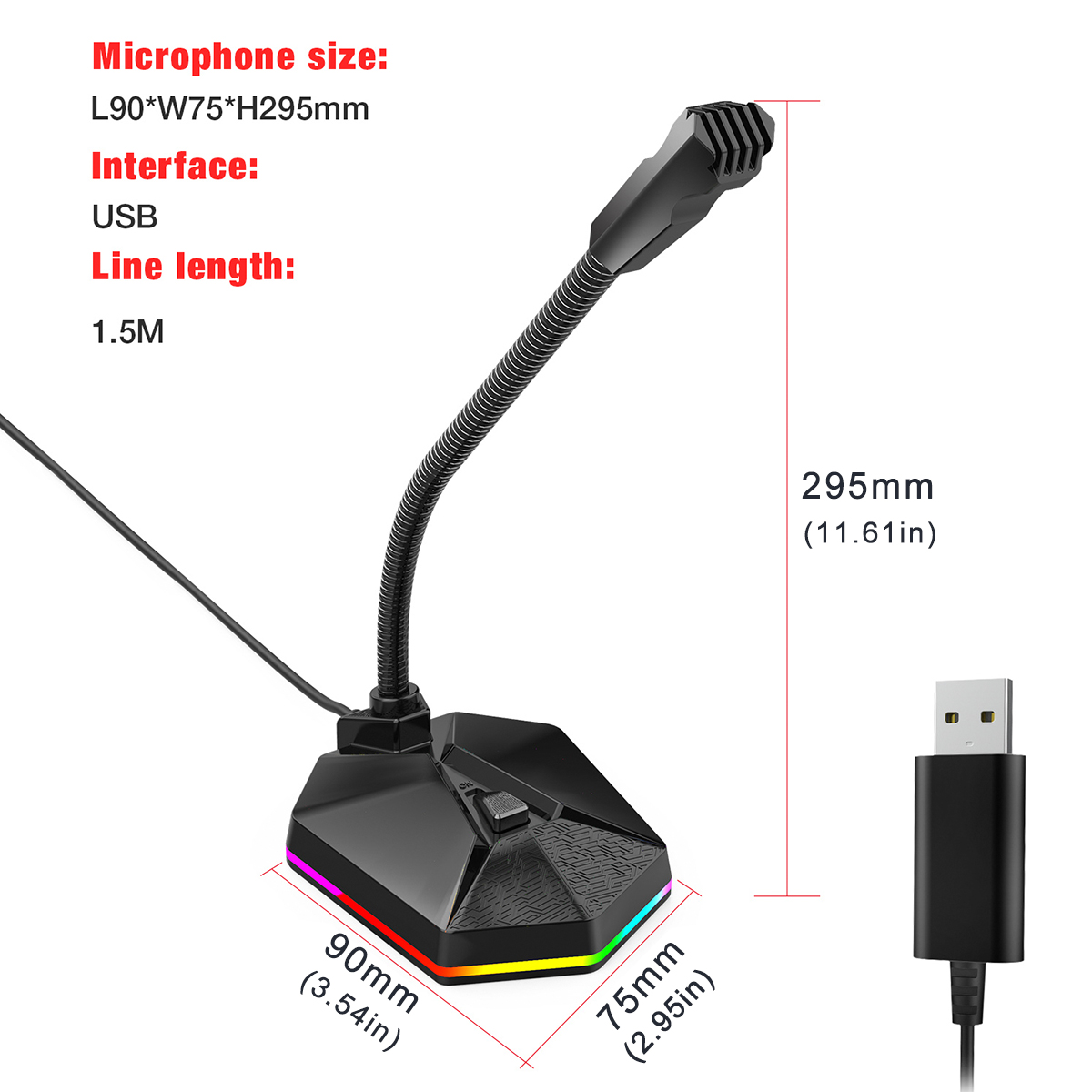 RGB-Computer-Microphone-Wired-Microphone-Gaming-Microphone-Desktop-Laptop-USB-Microphone-for-Podcast-1734471-12