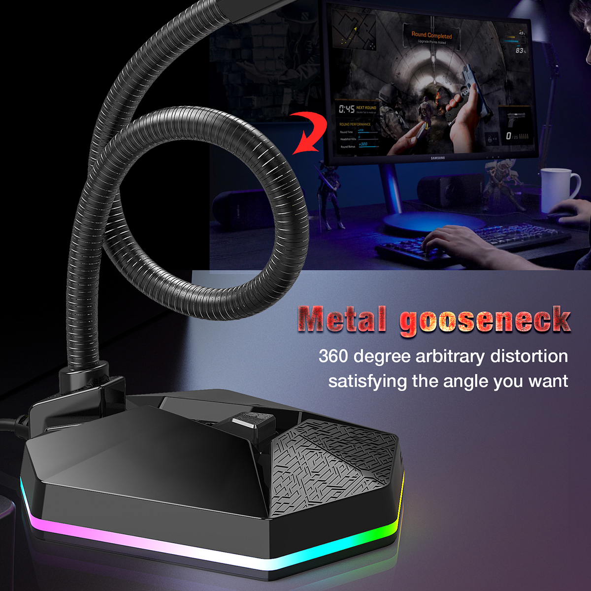 RGB-Computer-Microphone-Wired-Microphone-Gaming-Microphone-Desktop-Laptop-USB-Microphone-for-Podcast-1734471-4