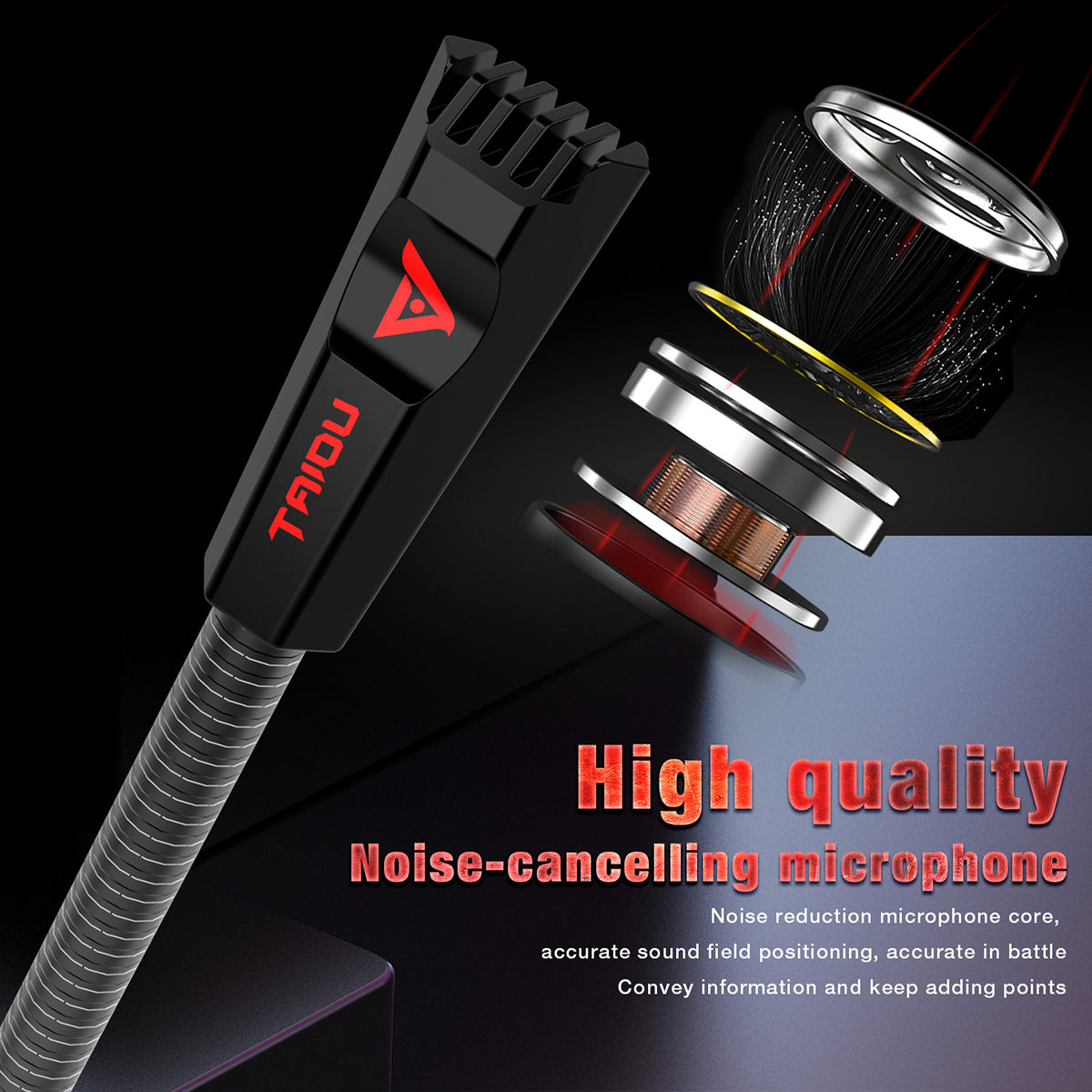 RGB-Computer-Microphone-Wired-Microphone-Gaming-Microphone-Desktop-Laptop-USB-Microphone-for-Podcast-1734471-5
