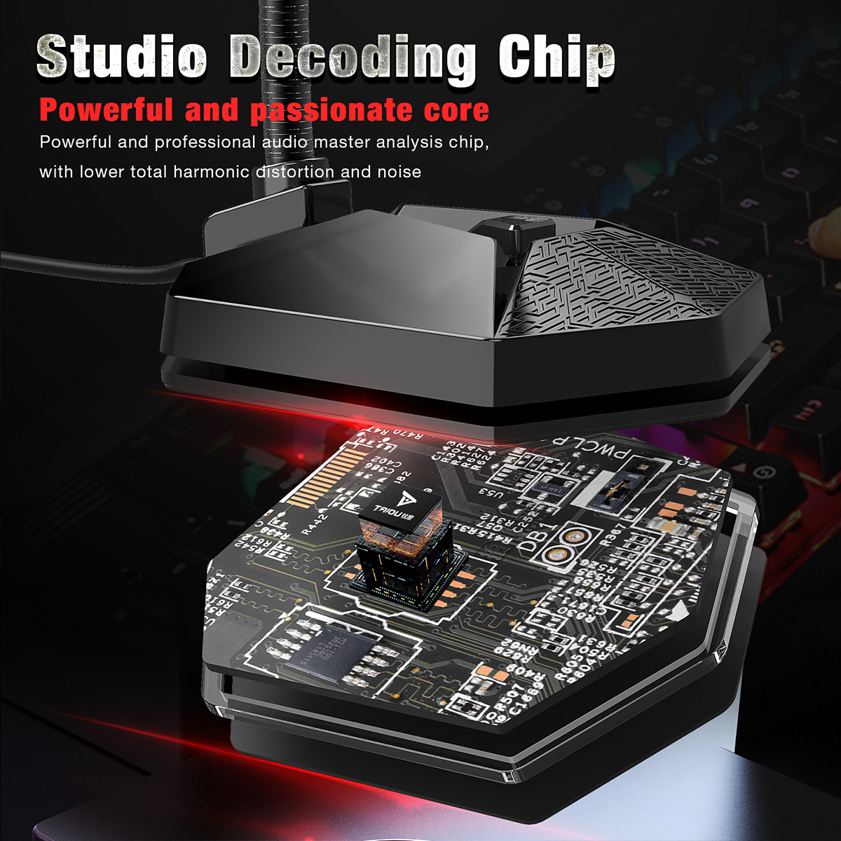 RGB-Computer-Microphone-Wired-Microphone-Gaming-Microphone-Desktop-Laptop-USB-Microphone-for-Podcast-1734471-6