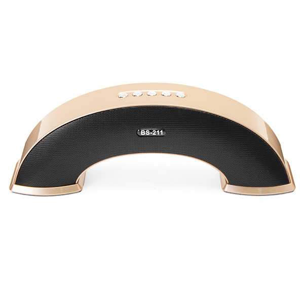 RONGLI-BS211-2x6W-bluetooth-Wireless-Rainbow-Rechargeable-Speaker-Support-TF-AUX-1220714-2