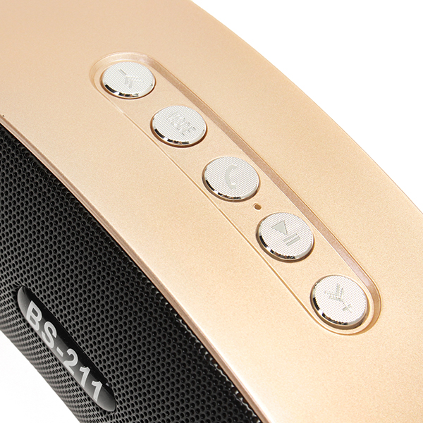RONGLI-BS211-2x6W-bluetooth-Wireless-Rainbow-Rechargeable-Speaker-Support-TF-AUX-1220714-3