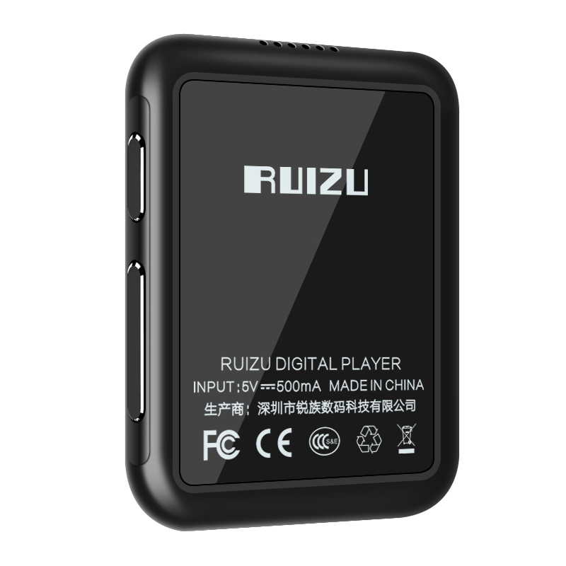 RUIZU-M8-bluetooth-50-8GB16GB-Wearable-Mini-Sport-Smart-Watch-MP3-Player-Pedometer-Full-Touch-Screen-1897218-7