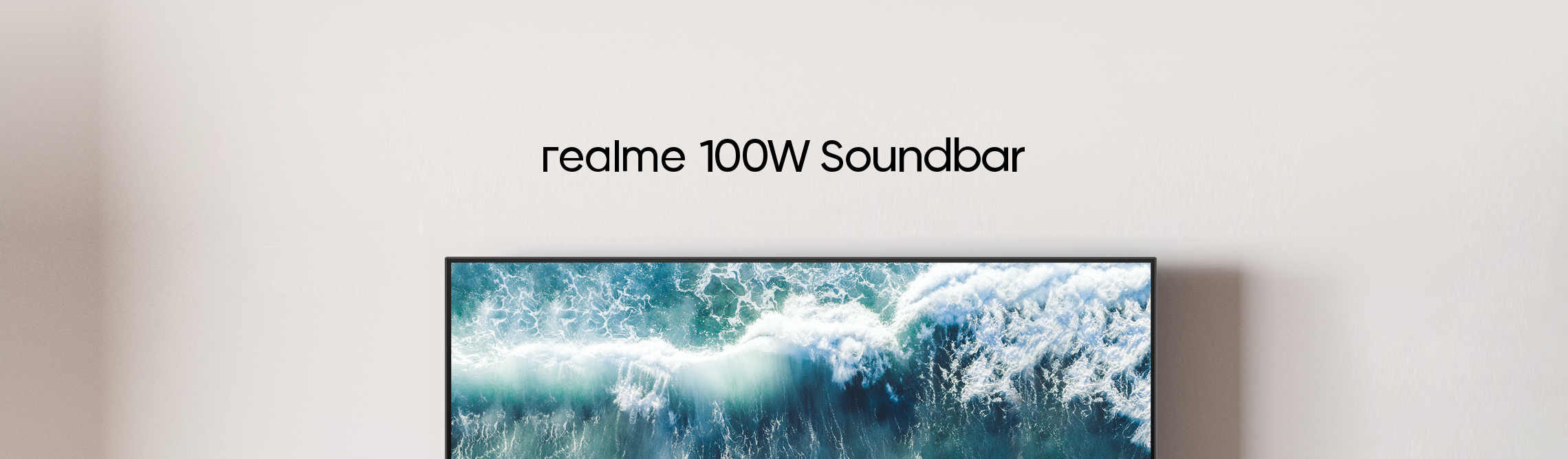Realme-100W-bluetooth-Soundbar-Home-Theater-21-Channel-60W-Full-range-Speaker-40W-Bass-Subwoofer-Aud-1811220-1