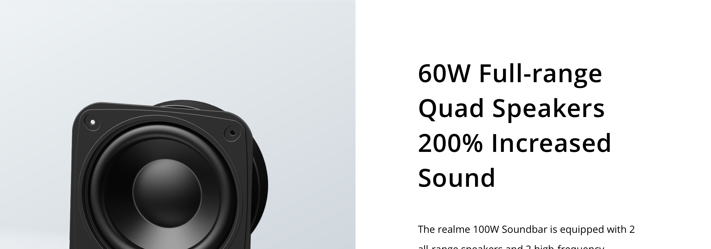 Realme-100W-bluetooth-Soundbar-Home-Theater-21-Channel-60W-Full-range-Speaker-40W-Bass-Subwoofer-Aud-1811220-5