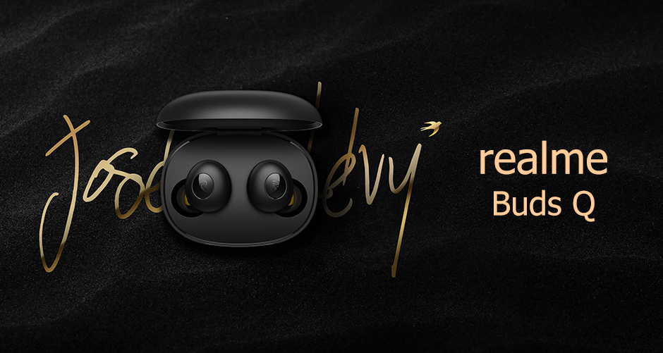Realme-Buds-Q-TWS-Wireless-Earbuds-bluetooth-50-Earphone-10mm-Bass-20hours-Playback-Smart-Touch-Wate-1729644-1