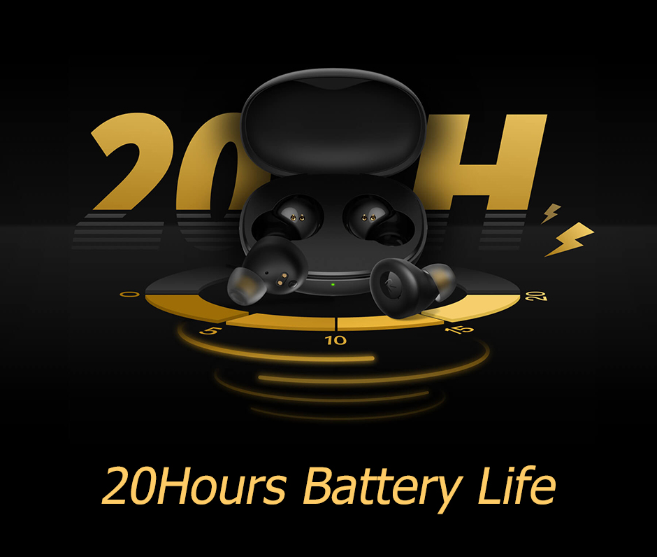 Realme-Buds-Q-TWS-Wireless-Earbuds-bluetooth-50-Earphone-10mm-Bass-20hours-Playback-Smart-Touch-Wate-1729644-3