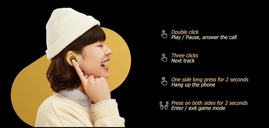 Realme-Buds-Q-TWS-Wireless-Earbuds-bluetooth-50-Earphone-10mm-Bass-20hours-Playback-Smart-Touch-Wate-1729644-6