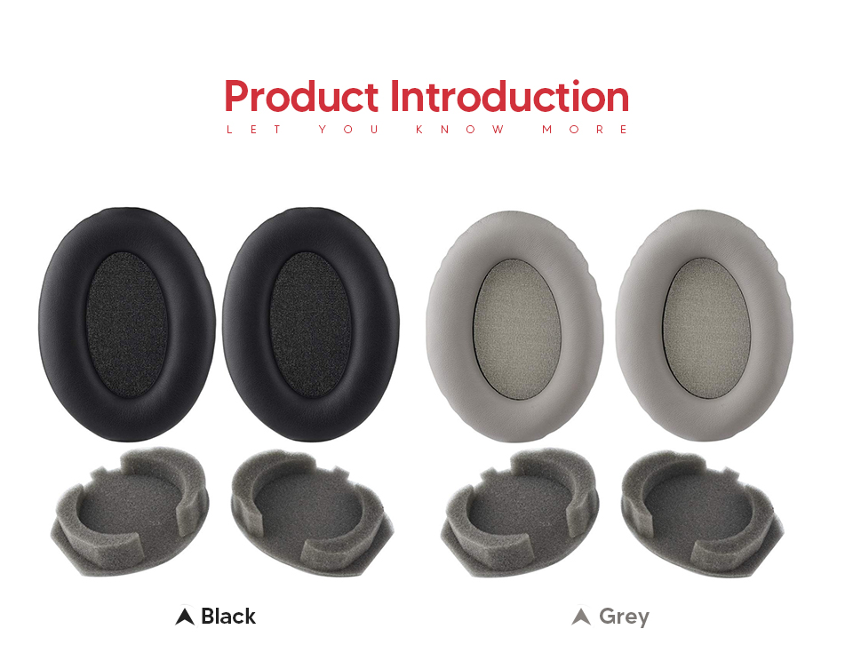 Replacement-Earpads-Memory-Foam-Ear-Pads-Cushion-Repair-Parts-for-Sony-WH-1000XM3-WH1000XM3-WH-1000--1867790-5