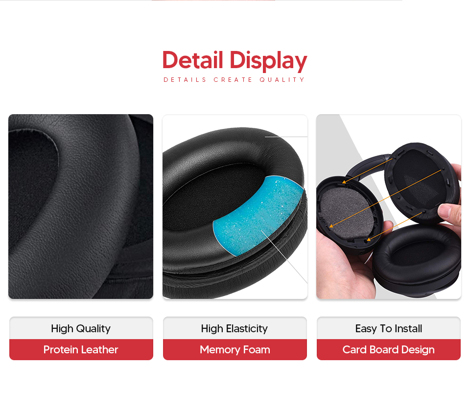 Replacement-Earpads-Memory-Foam-Ear-Pads-Cushion-Repair-Parts-for-Sony-WH-1000XM3-WH1000XM3-WH-1000--1867790-7