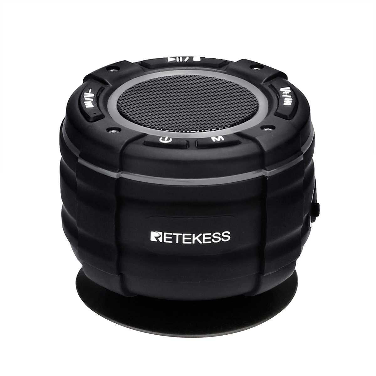 Retekess-TR622-87-108MHz-FM-Radio-bluetooth-IP67-Waterproof-Speaker-LED-Light-Music-Player-for-Danci-1711261-1